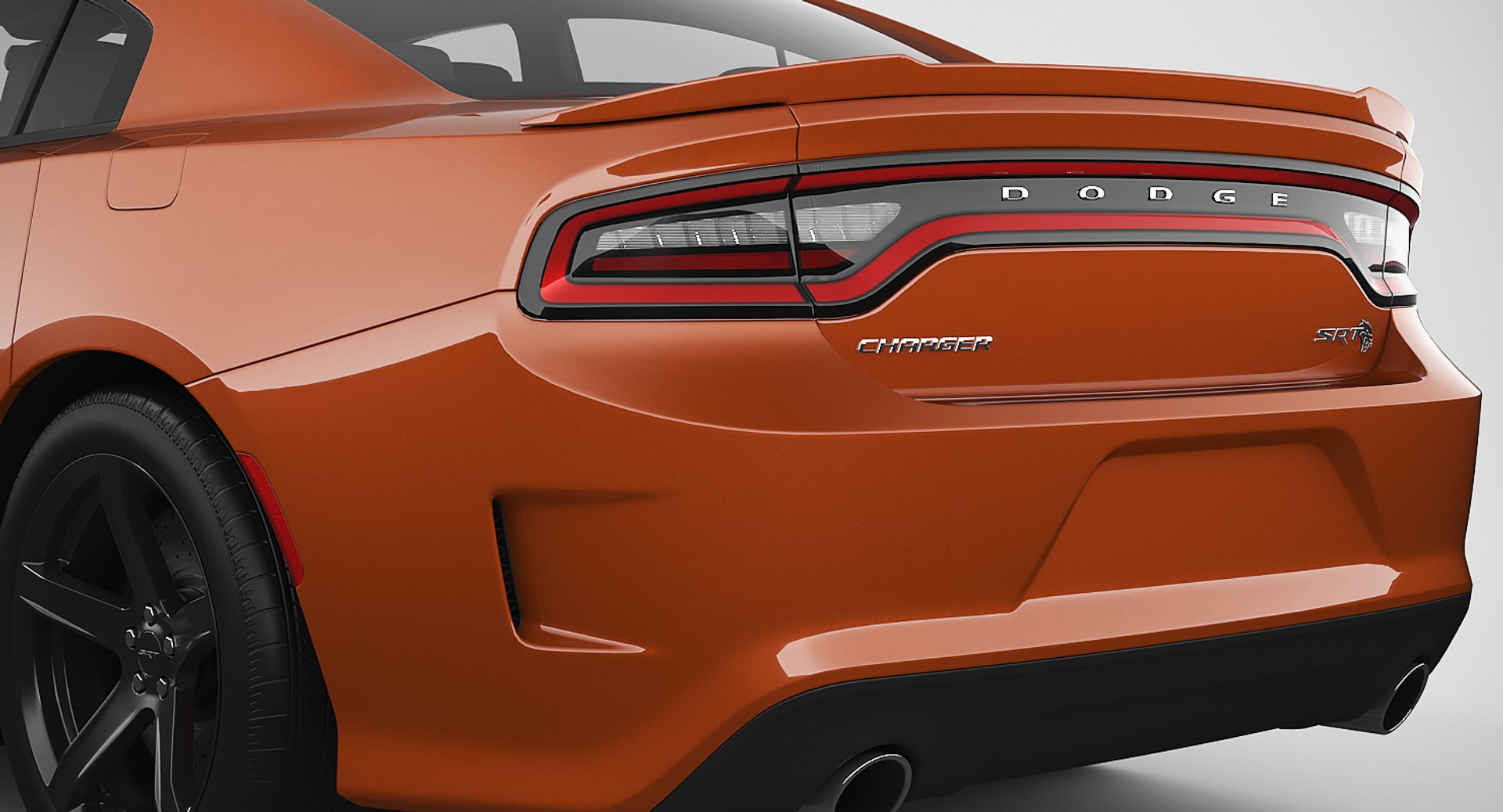 dodge charger hellcat 3D https://p.turbosquid.com/ts-thumb/U2/4ki9ZN/fDR7JO0g/8/jpg/1555910533/1920x1080/fit_q87/34f1350ceb7b64bd1d67a1b47fe5907f41073337/8.jpg