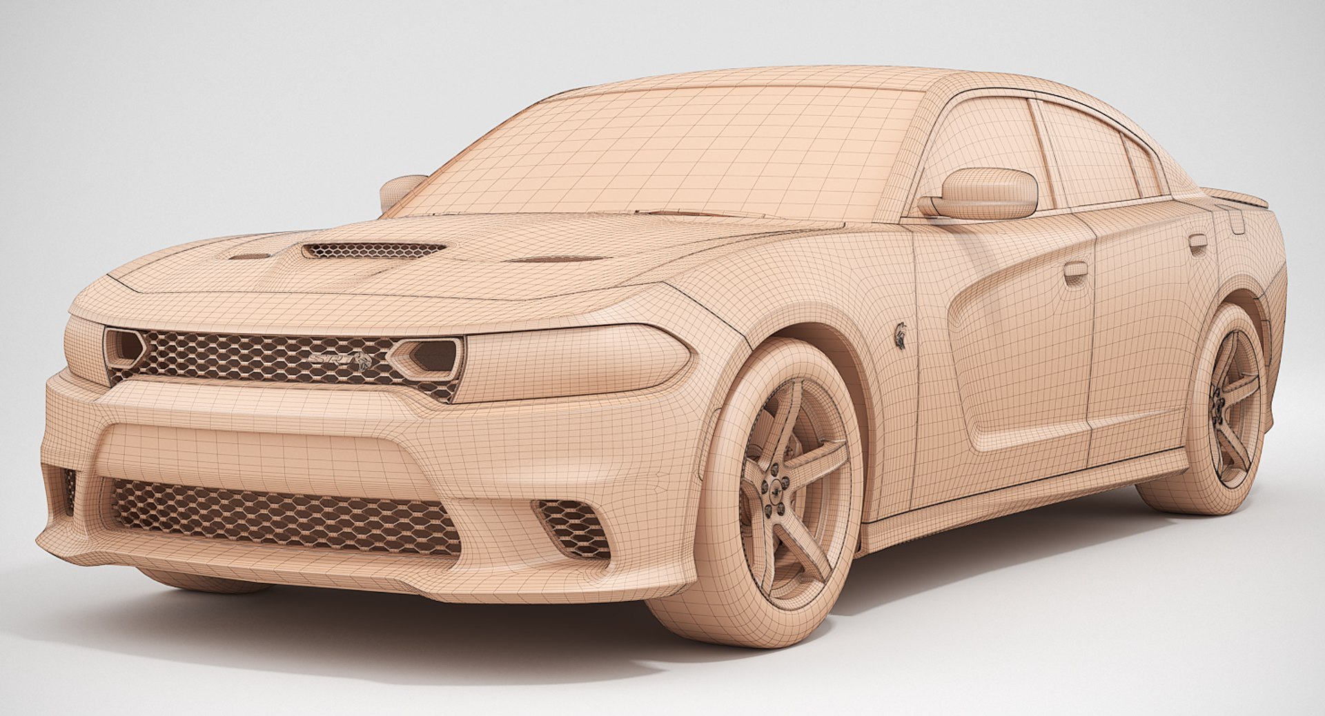 dodge charger hellcat 3D https://p.turbosquid.com/ts-thumb/U2/4ki9ZN/fduI3zx1/13/jpg/1555910533/1920x1080/fit_q87/d4d83da94a952cae5ede0b3dd97d5b881179faba/13.jpg