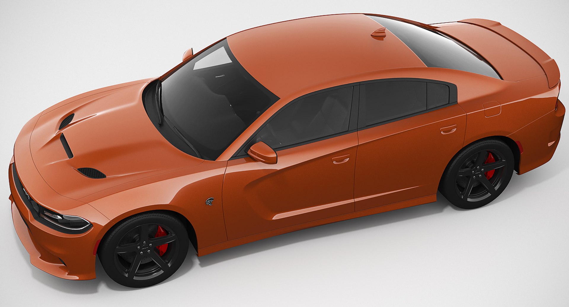 dodge charger hellcat 3D https://p.turbosquid.com/ts-thumb/U2/4ki9ZN/p6HikEwV/6/jpg/1555910533/1920x1080/fit_q87/b9e9f7dfebedb626293c8adea64108b2e11ea6d6/6.jpg