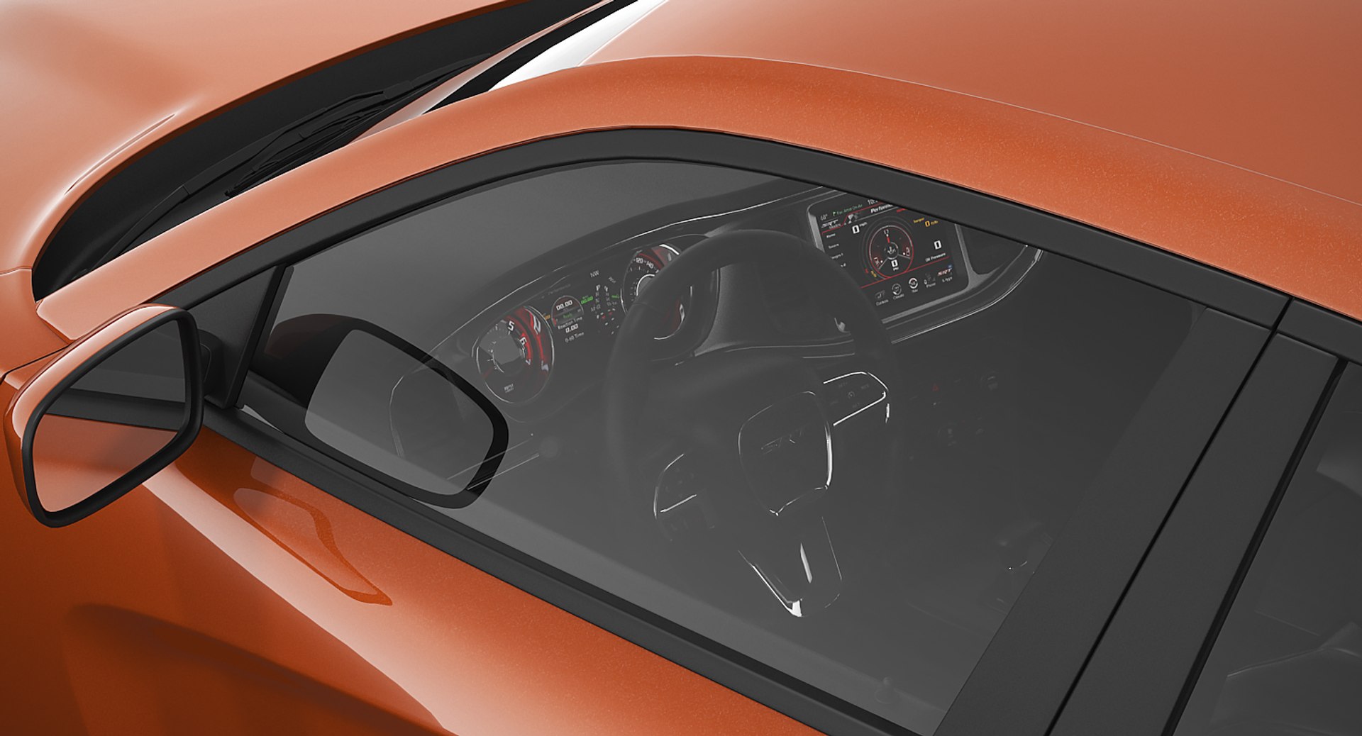 dodge charger hellcat 3D https://p.turbosquid.com/ts-thumb/U2/4ki9ZN/v7W6ym7f/9/jpg/1555910533/1920x1080/fit_q87/f9f5b038e4a54a3afa87ab447f9ae7b16099bbb9/9.jpg