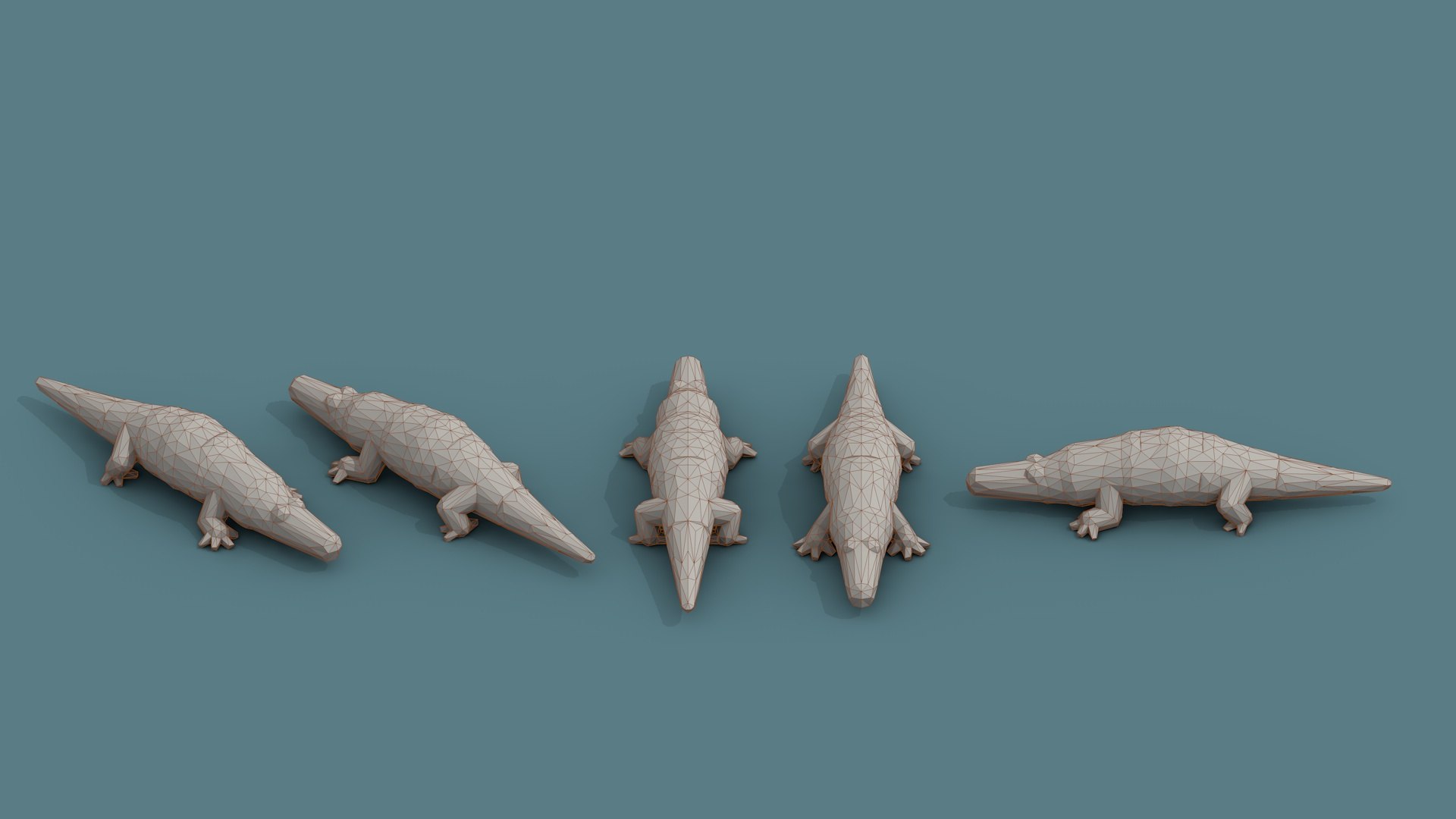 3D Low Poly 3d Art Animals Isometric Icon Pack 11 https://p.turbosquid.com/ts-thumb/U2/5WKJIp/3c/lowpoly3dartalligatorallangles1920x1080/jpg/1631013110/1920x1080/fit_q87/bf9ceca2d5ae9c2342c43c8c2e36dc7cd464ac37/lowpoly3dartalligatorallangles1920x1080.jpg