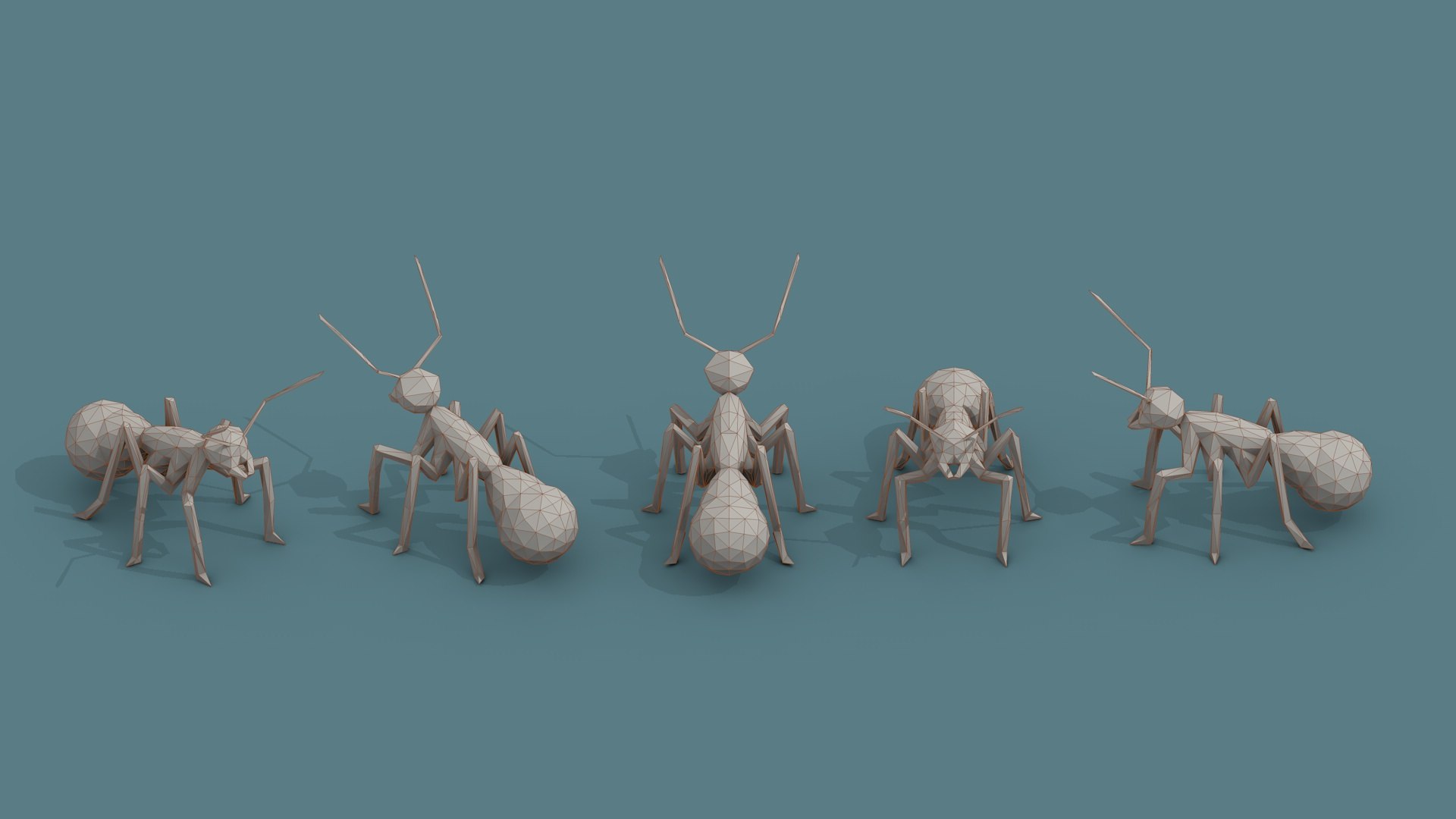 3D Low Poly 3d Art Animals Isometric Icon Pack 11 https://p.turbosquid.com/ts-thumb/U2/5WKJIp/3t/lowpoly3dartantallangles1920x1080/jpg/1631013112/1920x1080/fit_q87/5d0945ed3253ba91691c31200eebc6d43a49c8e7/lowpoly3dartantallangles1920x1080.jpg