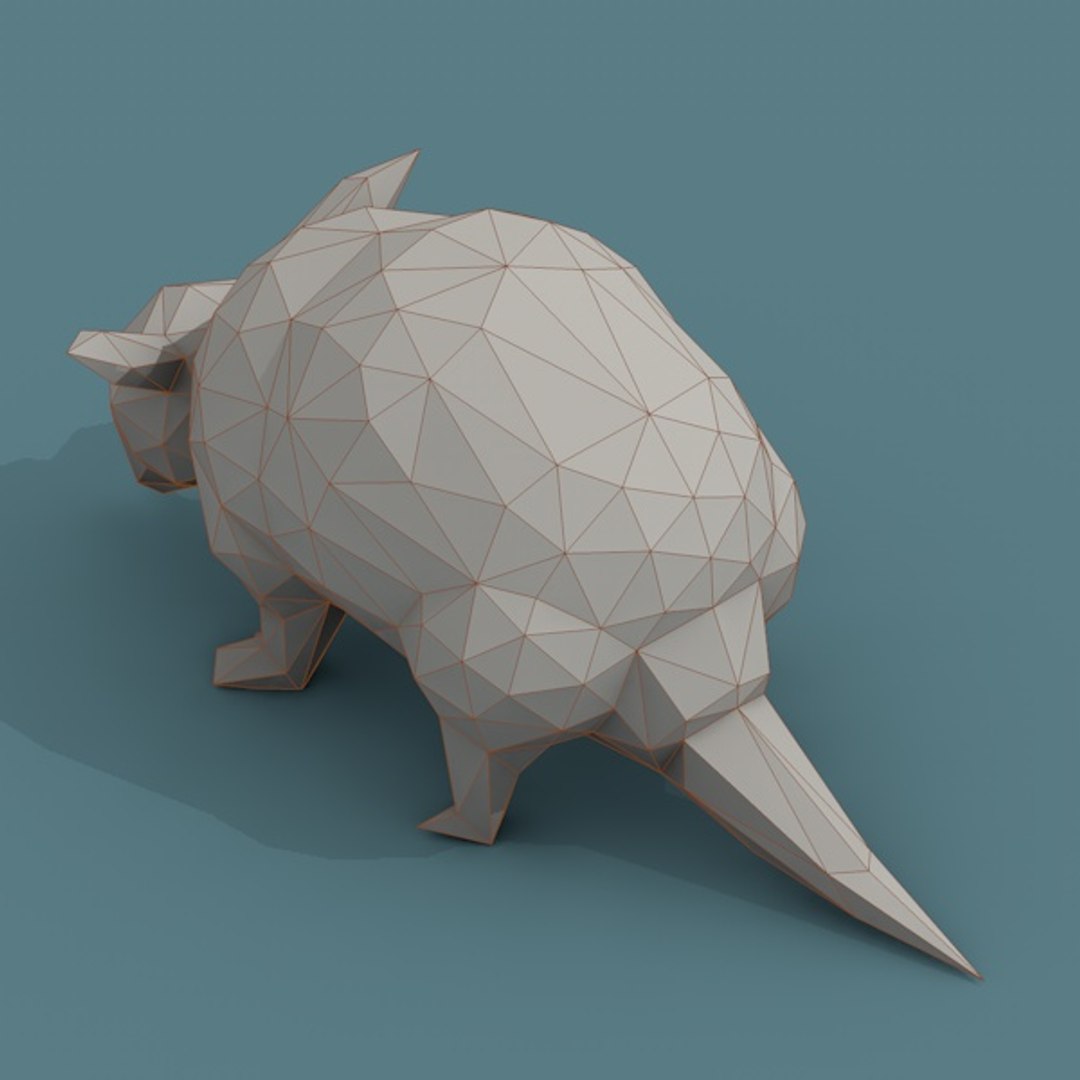3D Low Poly 3d Art Animals Isometric Icon Pack 11 https://p.turbosquid.com/ts-thumb/U2/5WKJIp/MT/lowpoly3dartarmadilloback600x600/jpg/1631013109/1920x1080/fit_q87/dd353b579cdb7f84e8efb08d65245644ec240d73/lowpoly3dartarmadilloback600x600.jpg