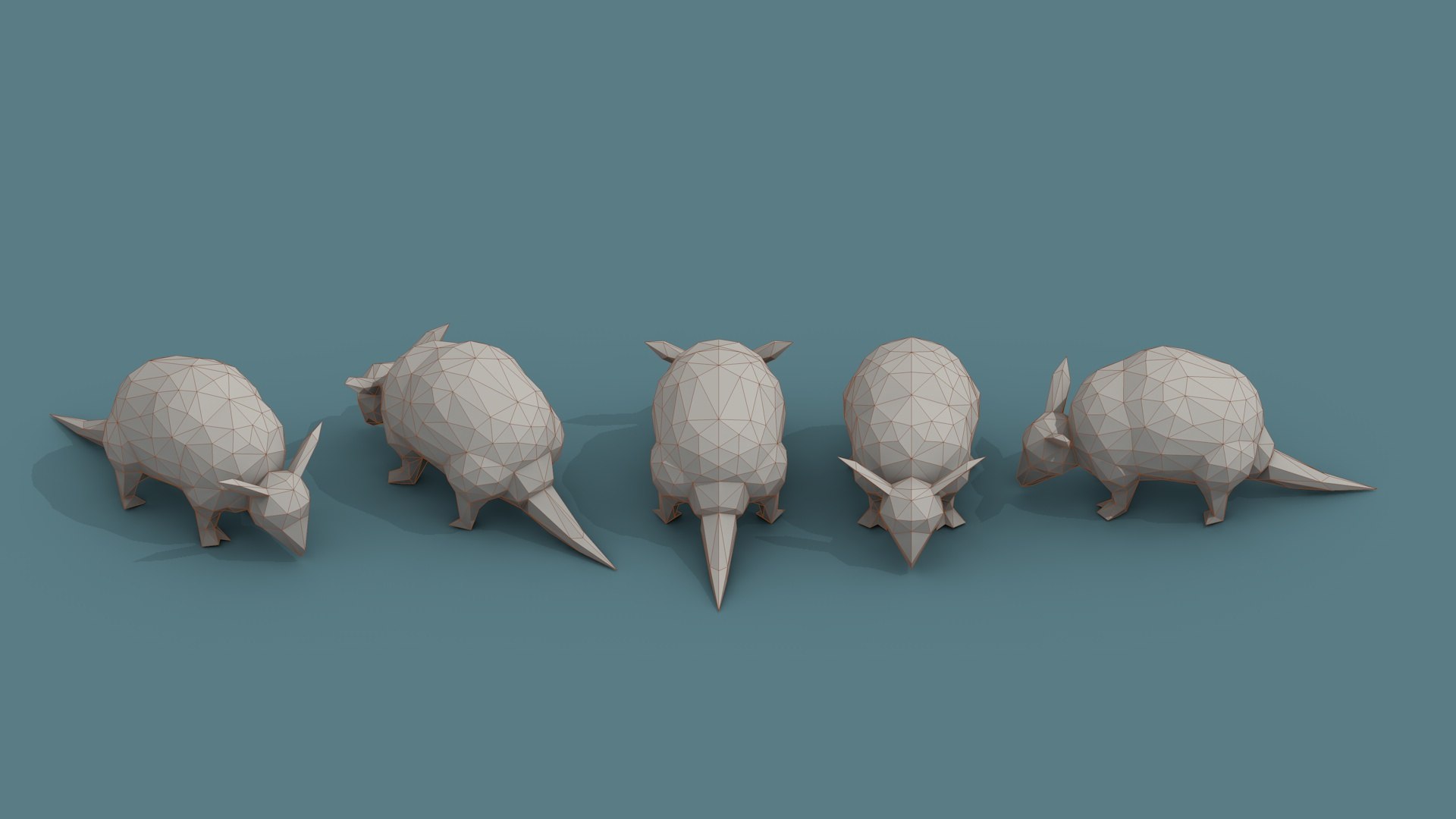 3D Low Poly 3d Art Animals Isometric Icon Pack 11 https://p.turbosquid.com/ts-thumb/U2/5WKJIp/gV/lowpoly3dartarmadilloallangles1920x1080/jpg/1631013112/1920x1080/fit_q87/fbfec82399bb5e71a27c916a83a6f744efcfa52e/lowpoly3dartarmadilloallangles1920x1080.jpg