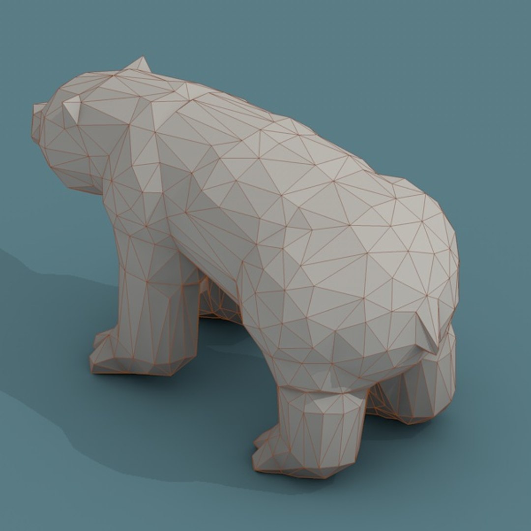 3D Low Poly 3d Art Animals Isometric Icon Pack 11 https://p.turbosquid.com/ts-thumb/U2/5WKJIp/iA/lowpoly3dartblackbearback600x600/jpg/1631013104/1920x1080/fit_q87/60bdf91d1420b1421a74726a621c40d7798e8c94/lowpoly3dartblackbearback600x600.jpg