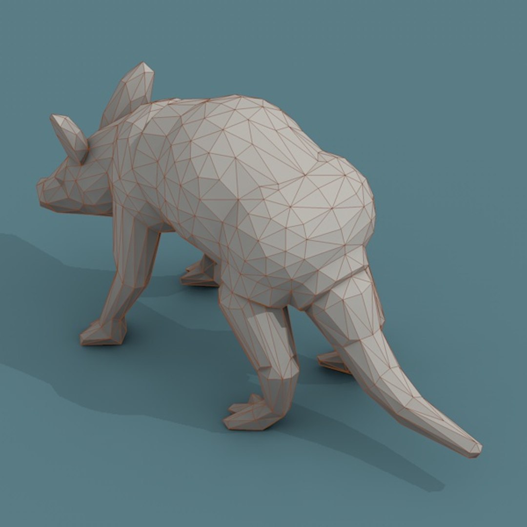 3D Low Poly 3d Art Animals Isometric Icon Pack 11 https://p.turbosquid.com/ts-thumb/U2/5WKJIp/iy/lowpoly3dartaardvarkback600x600/jpg/1631013103/1920x1080/fit_q87/3cd02af0db88a60442106f0189c70843dcfa1227/lowpoly3dartaardvarkback600x600.jpg