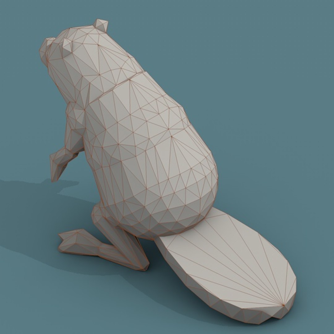 3D Low Poly 3d Art Animals Isometric Icon Pack 11 https://p.turbosquid.com/ts-thumb/U2/5WKJIp/l7/lowpoly3dartblackbeaverback600x600/jpg/1631013105/1920x1080/fit_q87/e21a90e582552502cf92f172ebfde50258d5444d/lowpoly3dartblackbeaverback600x600.jpg
