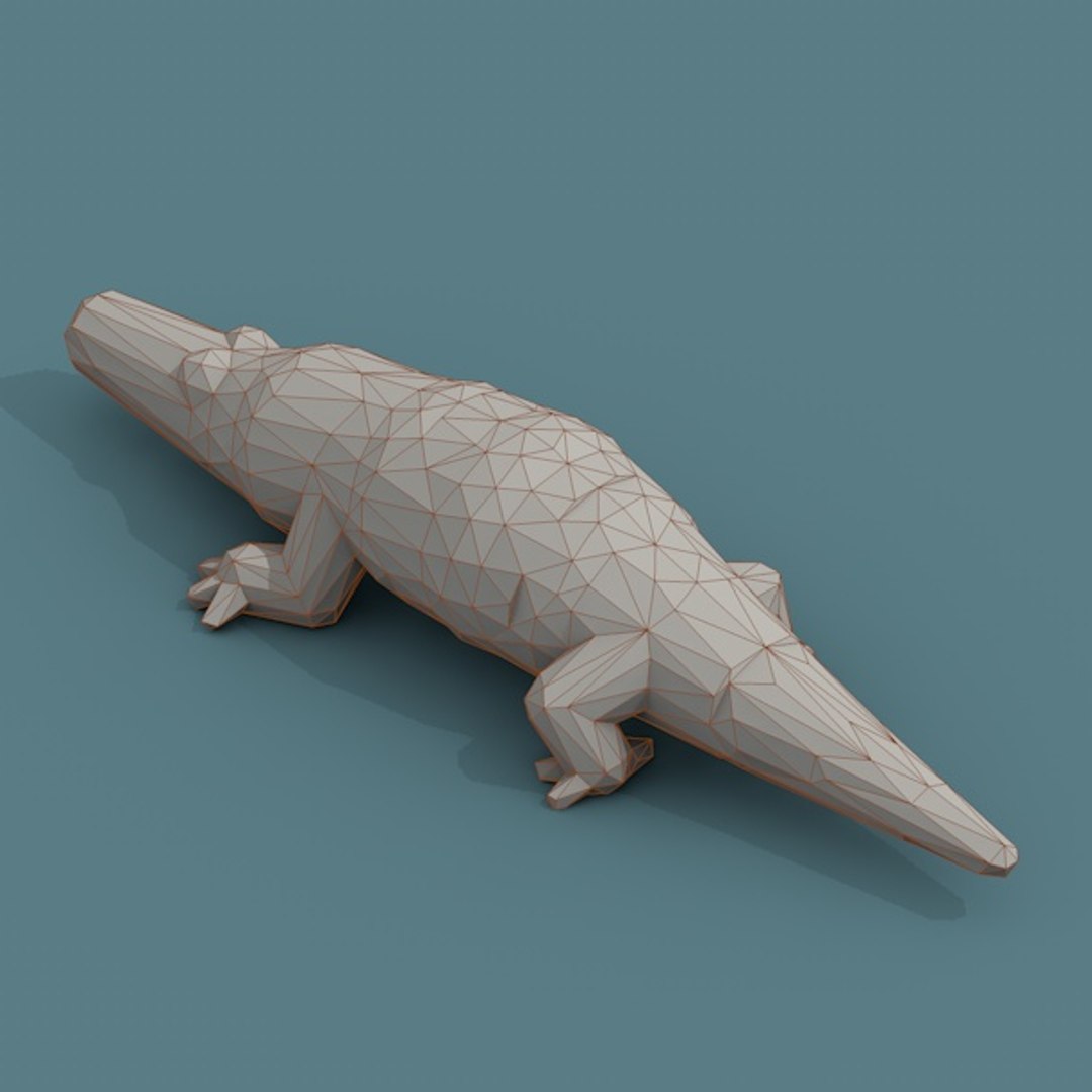 3D Low Poly 3d Art Animals Isometric Icon Pack 11 https://p.turbosquid.com/ts-thumb/U2/5WKJIp/px/lowpoly3dartalligatorback600x600/jpg/1631013103/1920x1080/fit_q87/371903dd779334a542f52f3d8db4d2572f427c01/lowpoly3dartalligatorback600x600.jpg