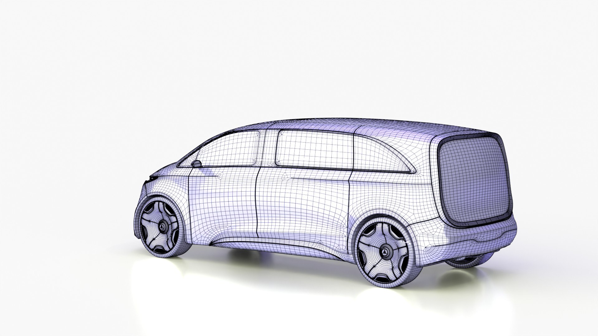 Vision V 3D model https://p.turbosquid.com/ts-thumb/U2/6ObqHj/6I/0181/jpg/1746169817/1920x1080/fit_q87/9a4c3e5767f45f5904586cb222a75ecb2b469e08/0181.jpg