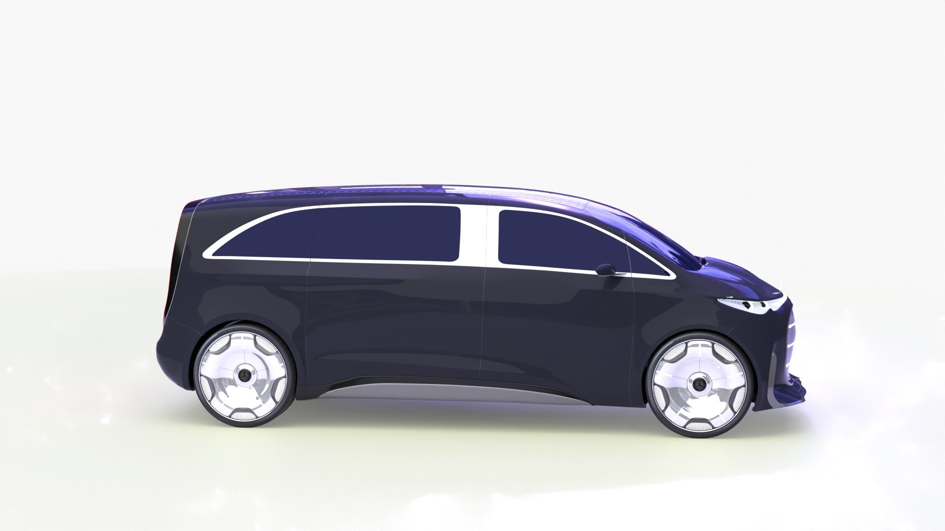 Vision V 3D model https://p.turbosquid.com/ts-thumb/U2/6ObqHj/F7/v_05/jpg/1746169796/1920x1080/fit_q87/ea500c1135c1f42c6737d572e64e9e75e28b7f80/v_05.jpg