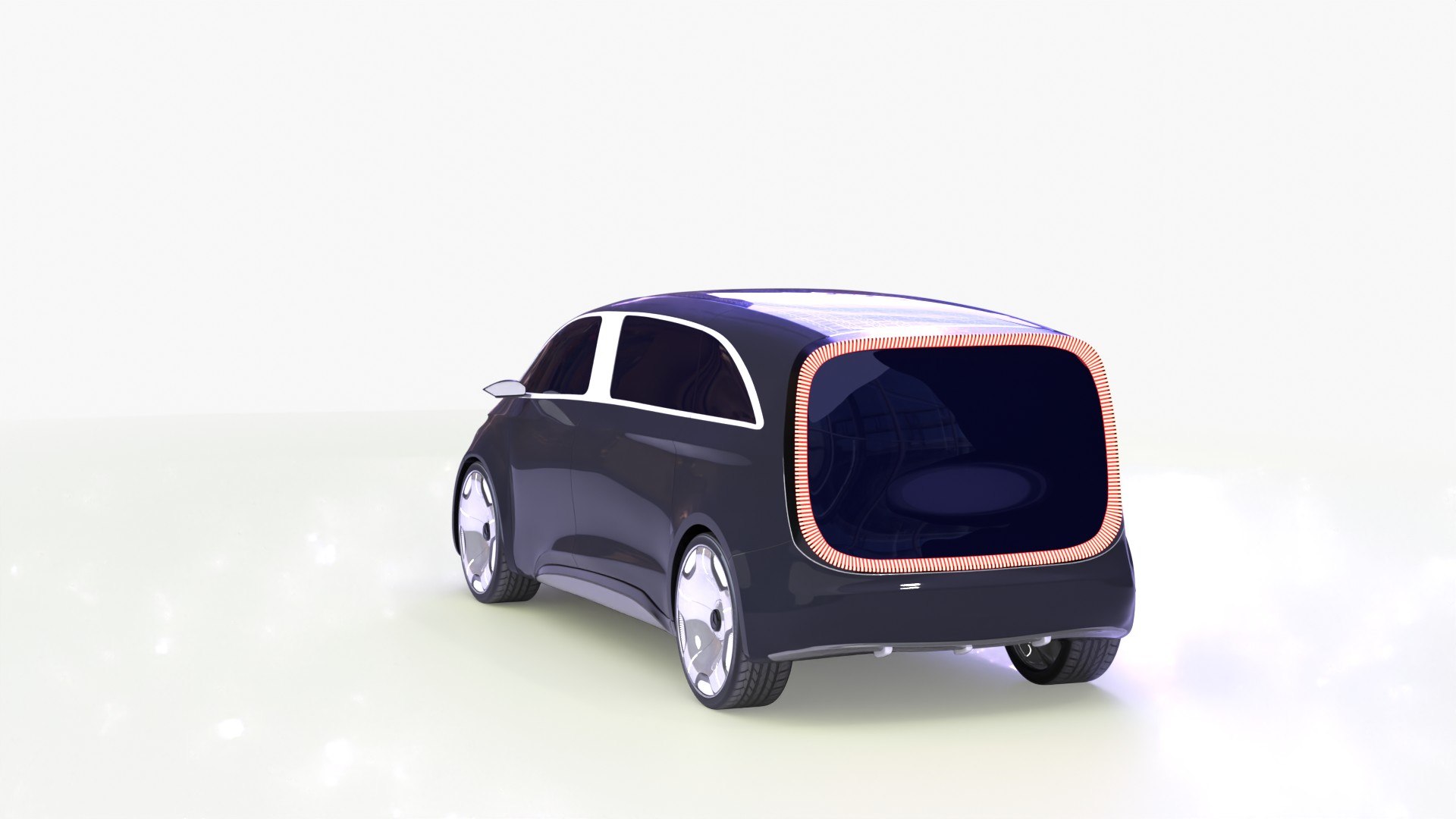 Vision V 3D model https://p.turbosquid.com/ts-thumb/U2/6ObqHj/HF/v_09/jpg/1746169797/1920x1080/fit_q87/3a0f8c83796941d2cf0082577bd2416b6c3d614c/v_09.jpg