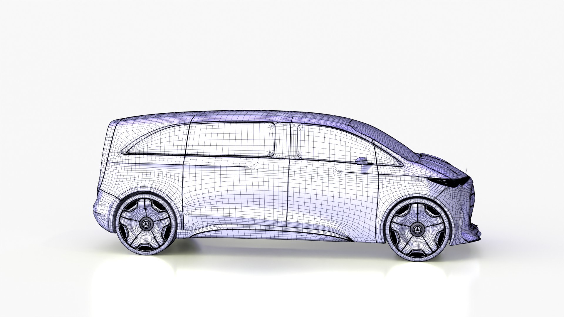 Vision V 3D model https://p.turbosquid.com/ts-thumb/U2/6ObqHj/Kn/0081/jpg/1746169820/1920x1080/fit_q87/5f31f0485638296a538c67b12bd17bcc698ca068/0081.jpg