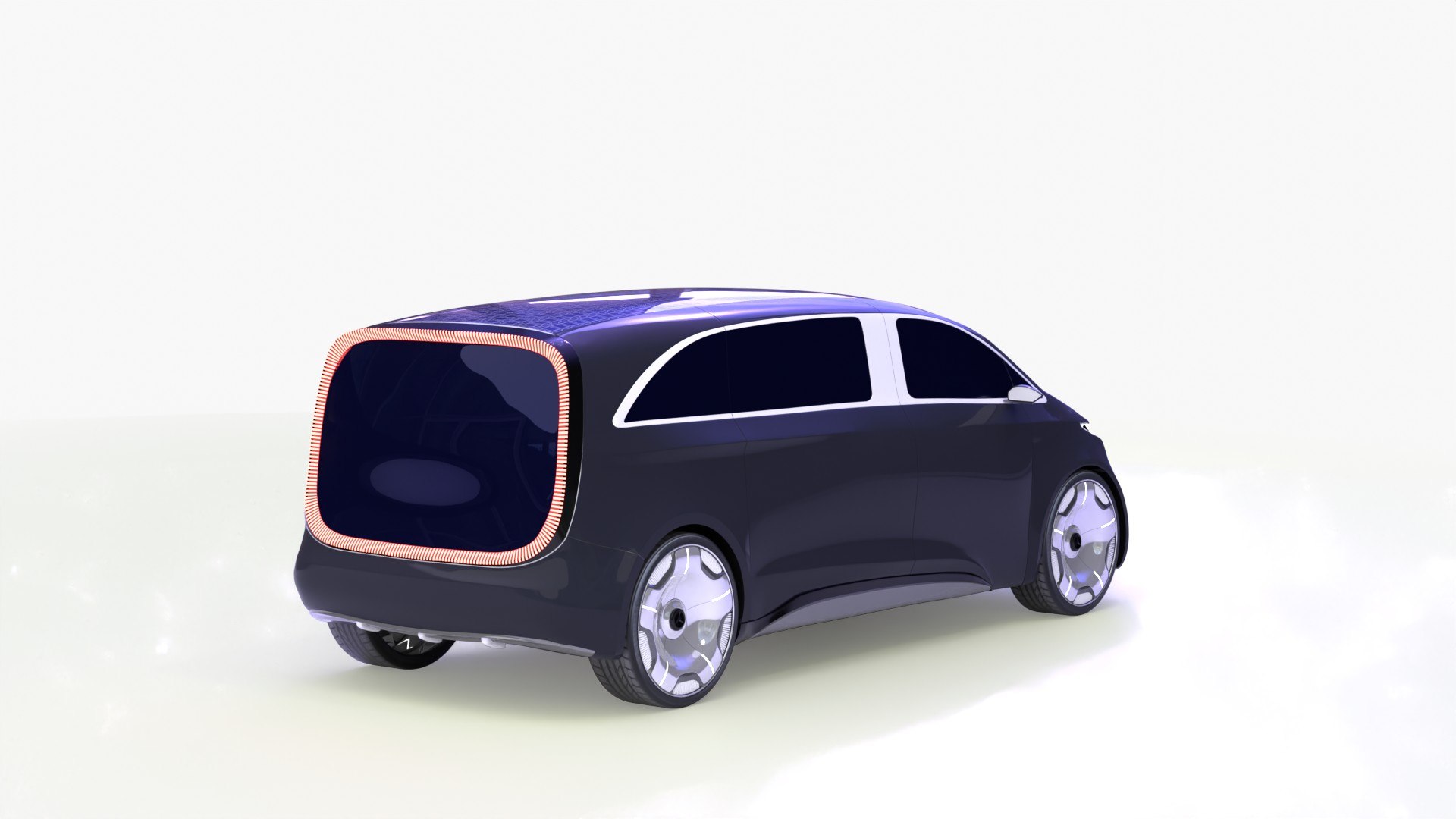 Vision V 3D model https://p.turbosquid.com/ts-thumb/U2/6ObqHj/MQ/v_07/jpg/1746169796/1920x1080/fit_q87/ff350ebd6a325b3f3ec564cacec8b4396c71d445/v_07.jpg