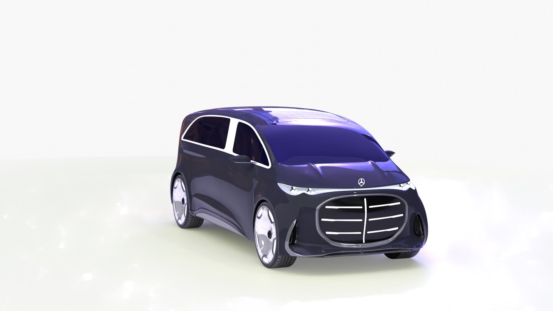 Vision V 3D model https://p.turbosquid.com/ts-thumb/U2/6ObqHj/NN/v_03/jpg/1746169796/1920x1080/fit_q87/0ff81cbed7ed4300e904da81f901004921ff412a/v_03.jpg
