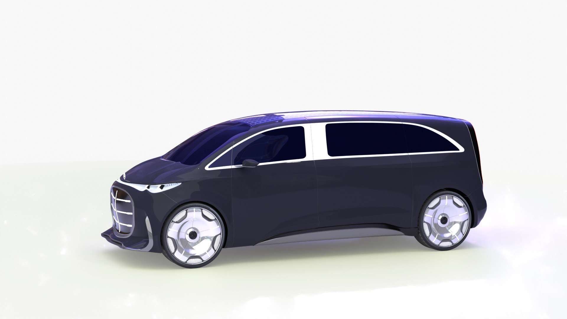 Vision V 3D model https://p.turbosquid.com/ts-thumb/U2/6ObqHj/Ol/v_12/jpg/1746169798/1920x1080/fit_q87/f8d07ab4ee99d09afc5f04e041cb5035fab42132/v_12.jpg