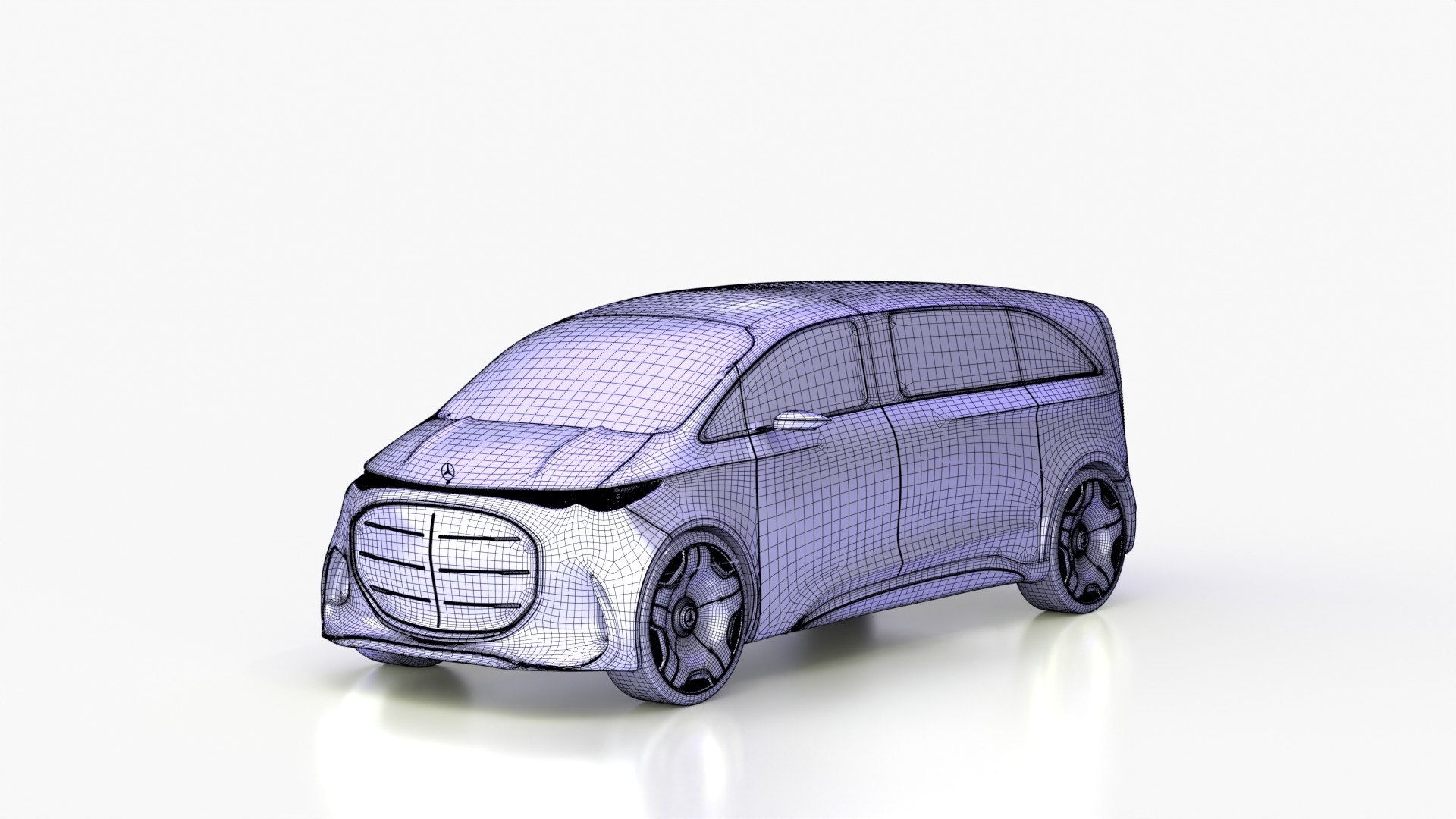 Vision V 3D model https://p.turbosquid.com/ts-thumb/U2/6ObqHj/Zx/0001/jpg/1746169818/1920x1080/fit_q87/4f49e6722aae07d3d236832a664a14939393abfb/0001.jpg