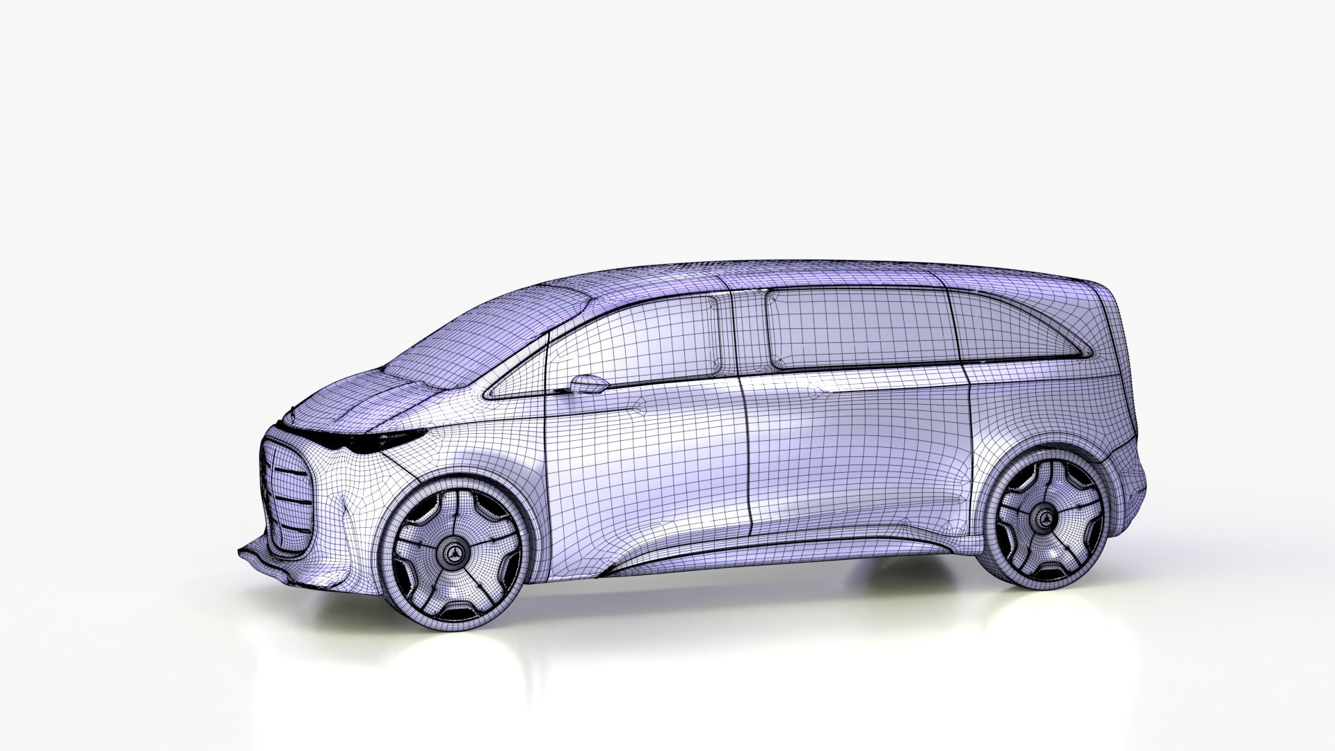 Vision V 3D model https://p.turbosquid.com/ts-thumb/U2/6ObqHj/sk/0221/jpg/1746169817/1920x1080/fit_q87/e421d0680a694eeeb9f539f4a6efa28ed3882bca/0221.jpg