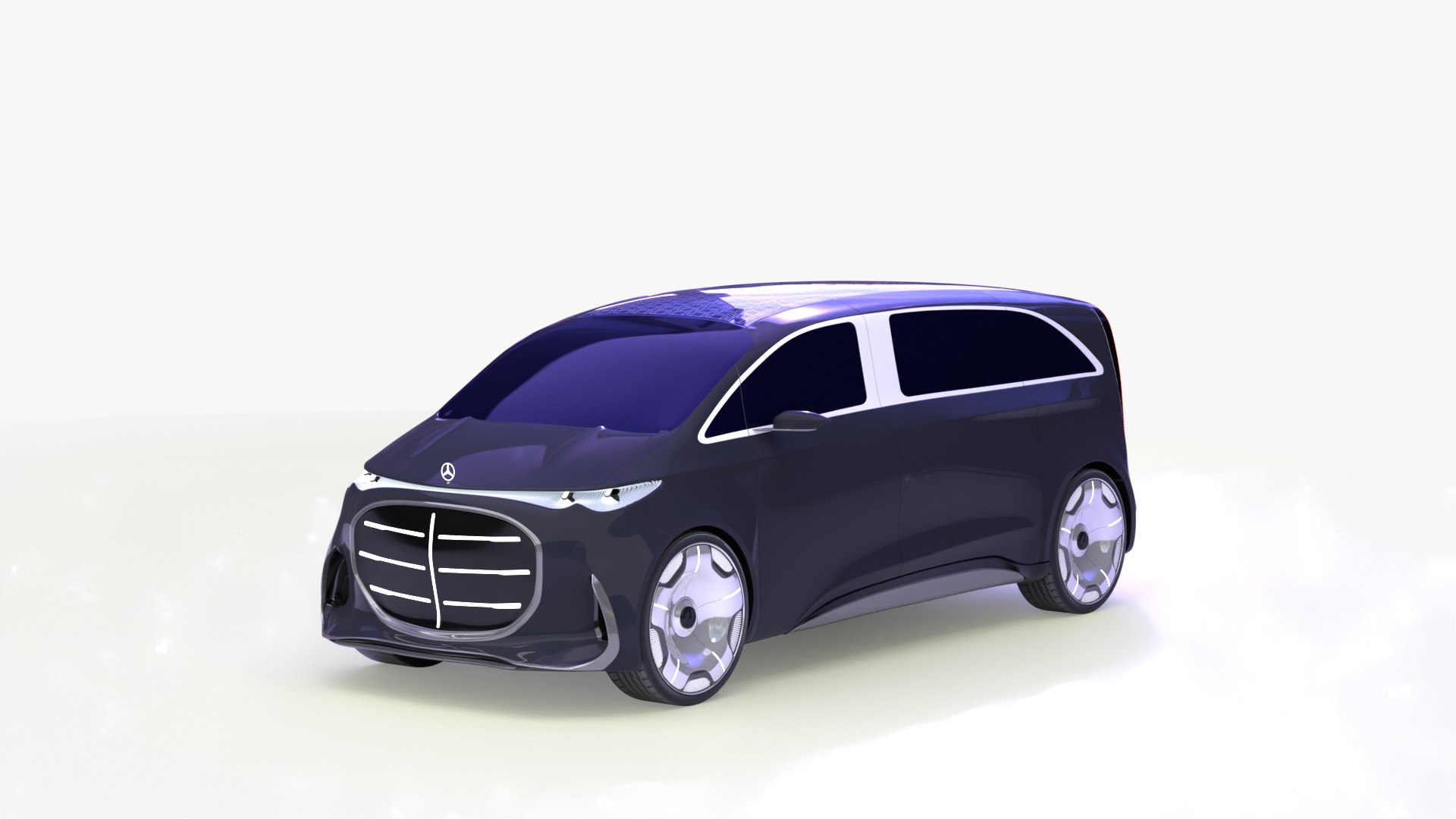 Vision V 3D model https://p.turbosquid.com/ts-thumb/U2/6ObqHj/u9/v01/jpg/1746169795/1920x1080/fit_q87/53e90ea6341438e798b063a2a9a33df449d9d3db/v01.jpg