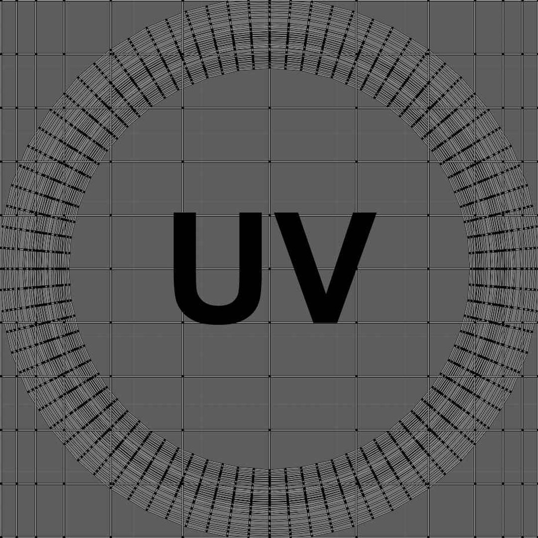 Vision V 3D model https://p.turbosquid.com/ts-thumb/U2/6ObqHj/v7/uvs/jpg/1746169762/1920x1080/fit_q87/d903575e5108a8c274457d7eb15ff9e206a57210/uvs.jpg