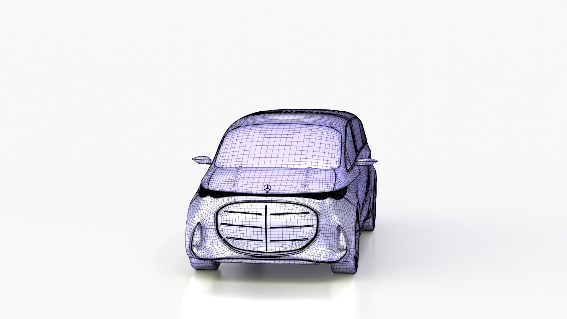 Vision V 3D model https://p.turbosquid.com/ts-thumb/U2/6ObqHj/vV/0021/jpg/1746169818/1920x1080/fit_q87/4bf58123629aff8b034dd002008014dcb24b64cc/0021.jpg