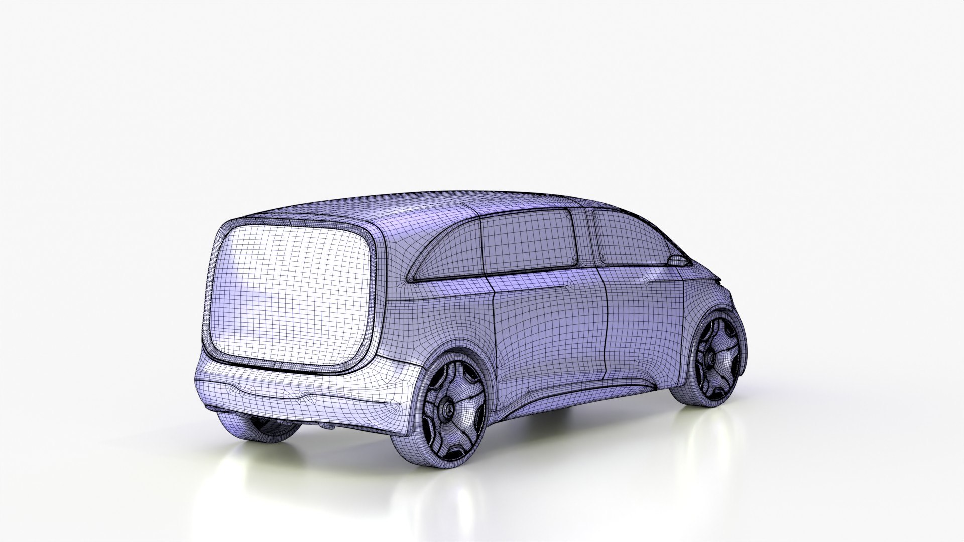 Vision V 3D model https://p.turbosquid.com/ts-thumb/U2/6ObqHj/xj/0121/jpg/1746169817/1920x1080/fit_q87/e04caf1ba6b77c0ef4295cd769bce598c71a93d1/0121.jpg