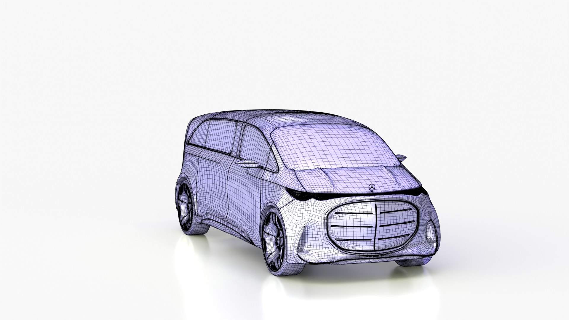 Vision V 3D model https://p.turbosquid.com/ts-thumb/U2/6ObqHj/yW/0041/jpg/1746169818/1920x1080/fit_q87/d7de061ad214a828c06301da3e45f8dbaf32dc10/0041.jpg