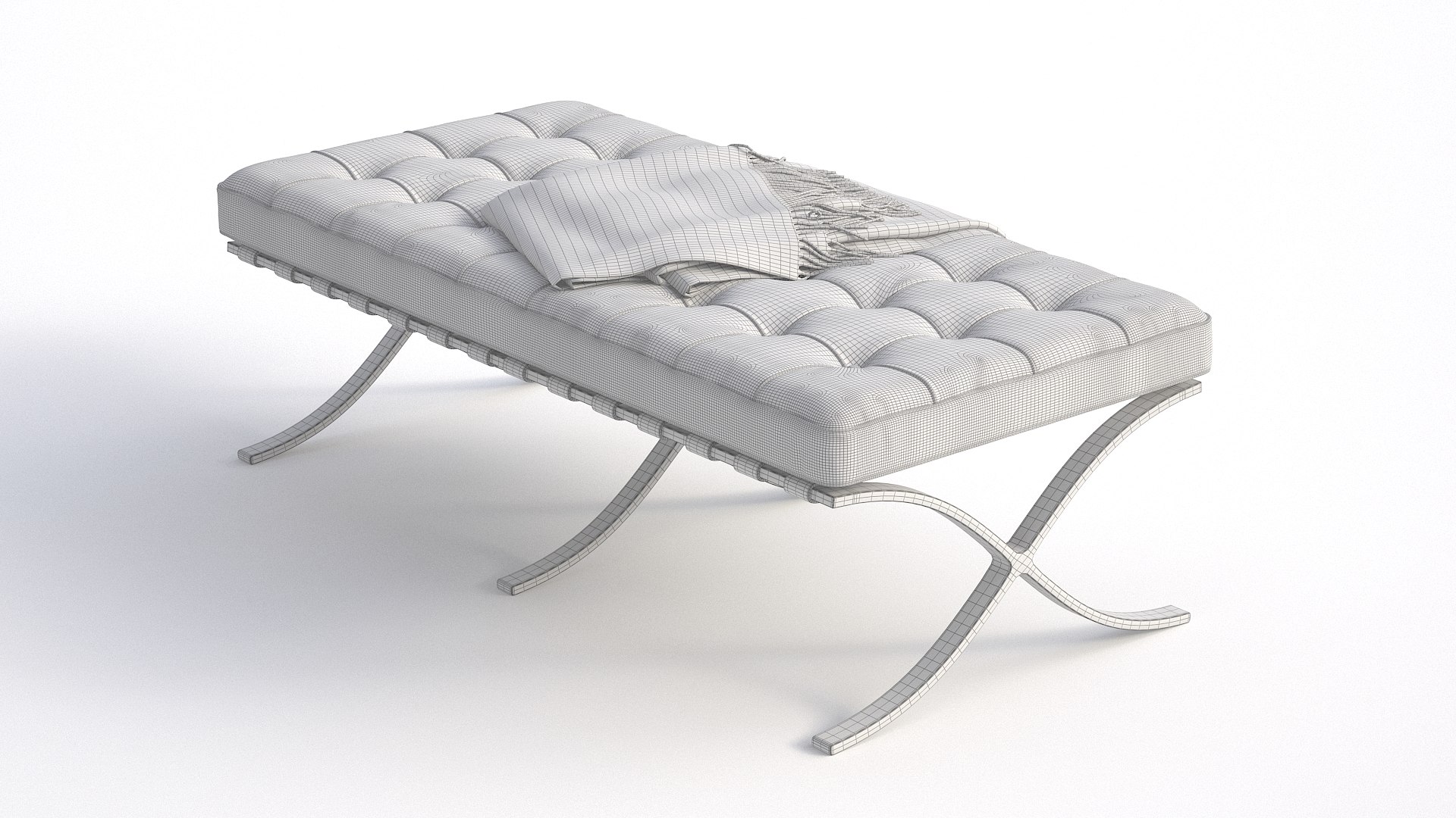 3D Barcelona Ottoman model https://p.turbosquid.com/ts-thumb/U2/6POWqS/0X/render_0916/jpg/1661180180/1920x1080/fit_q87/29426a5f2f645a10b47f0d46c3c2a84f99b84e81/render_0916.jpg