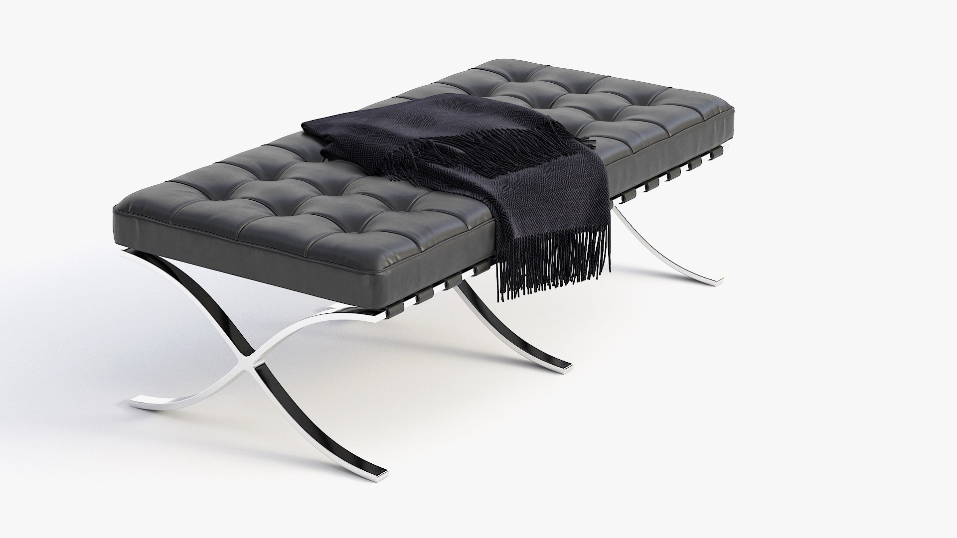 3D Barcelona Ottoman model https://p.turbosquid.com/ts-thumb/U2/6POWqS/1P/render_098/jpg/1661180176/1920x1080/fit_q87/9f755f0b8de1215409a4b4cfd6bd9f38b08acefc/render_098.jpg