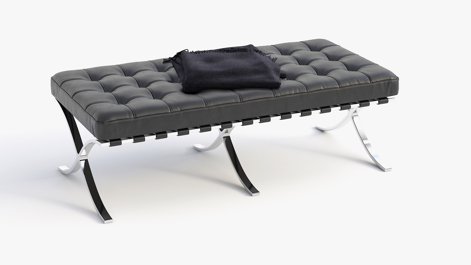 3D Barcelona Ottoman model https://p.turbosquid.com/ts-thumb/U2/6POWqS/6D/render_0910/jpg/1661180177/1920x1080/fit_q87/e3a1a7186a6da879fdccd00670dc1ebd34acb191/render_0910.jpg