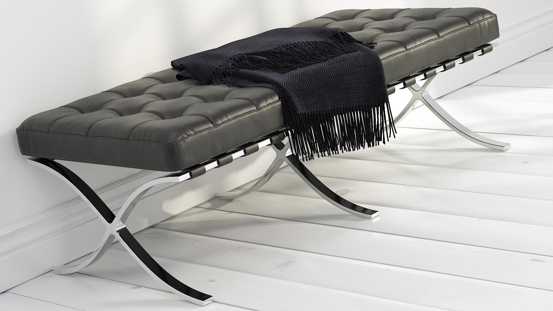 3D Barcelona Ottoman model https://p.turbosquid.com/ts-thumb/U2/6POWqS/EP/render_093/jpg/1661180173/1920x1080/fit_q87/0e59036c618427b170b707be0d6105f14aea4a14/render_093.jpg