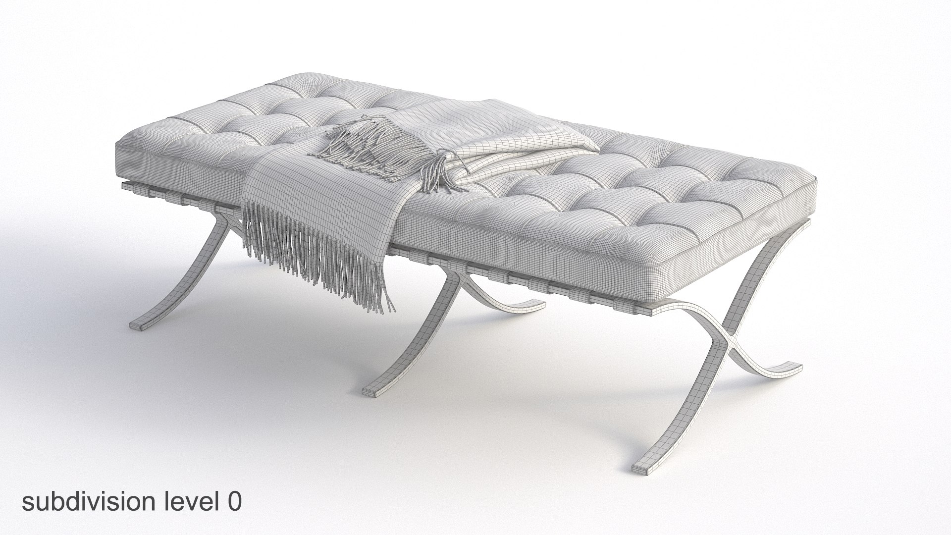 3D Barcelona Ottoman model https://p.turbosquid.com/ts-thumb/U2/6POWqS/RL/render_0914/jpg/1661180180/1920x1080/fit_q87/a2dbd0359df23d61f7ee395225ae38d10dda4141/render_0914.jpg