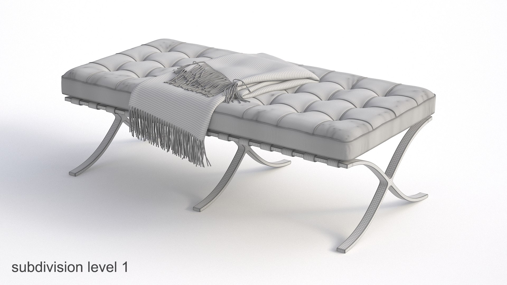 3D Barcelona Ottoman model https://p.turbosquid.com/ts-thumb/U2/6POWqS/SW/render_0915/jpg/1661180180/1920x1080/fit_q87/df081d2470c8bc86724769ccb63647437e0e2cd5/render_0915.jpg