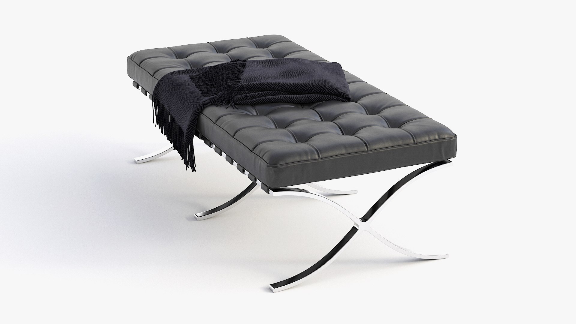 3D Barcelona Ottoman model https://p.turbosquid.com/ts-thumb/U2/6POWqS/ZS/render_0912/jpg/1661180177/1920x1080/fit_q87/949e673f053482ff595c7cb7893eb27213314bac/render_0912.jpg