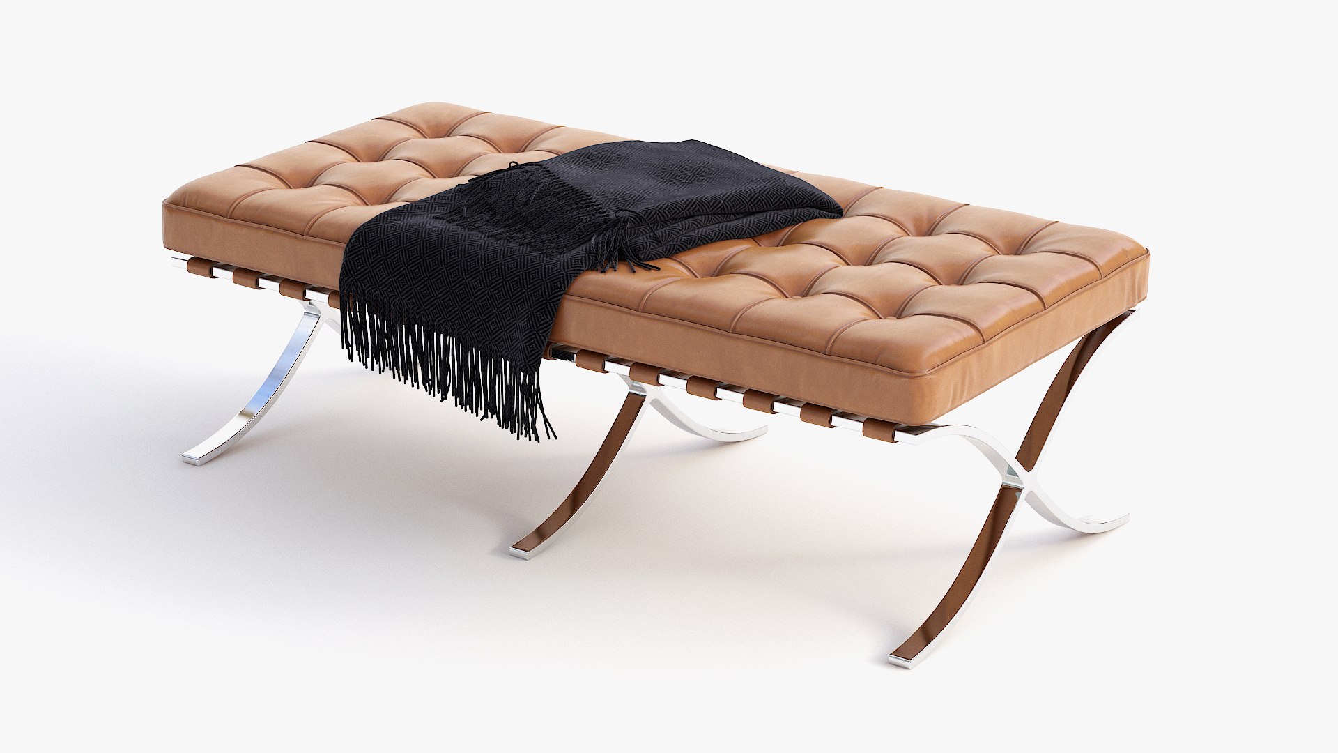 3D Barcelona Ottoman model https://p.turbosquid.com/ts-thumb/U2/6POWqS/mr/render_095/jpg/1661180174/1920x1080/fit_q87/356344222c43b06e64c5fd824145b59b7a043d61/render_095.jpg