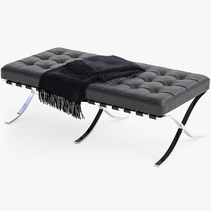 Barcelona Ottoman