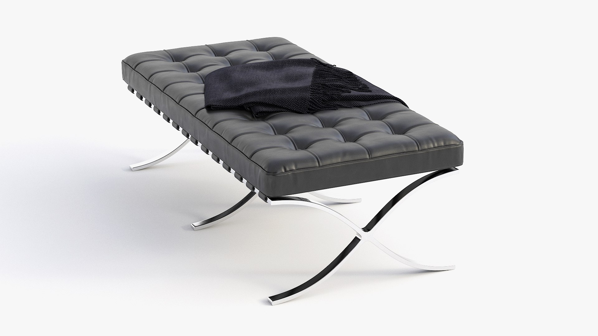 3D Barcelona Ottoman model https://p.turbosquid.com/ts-thumb/U2/6POWqS/xV/render_099/jpg/1661180176/1920x1080/fit_q87/94da9a8d0d9a509895b0732cde9c36c45c457669/render_099.jpg