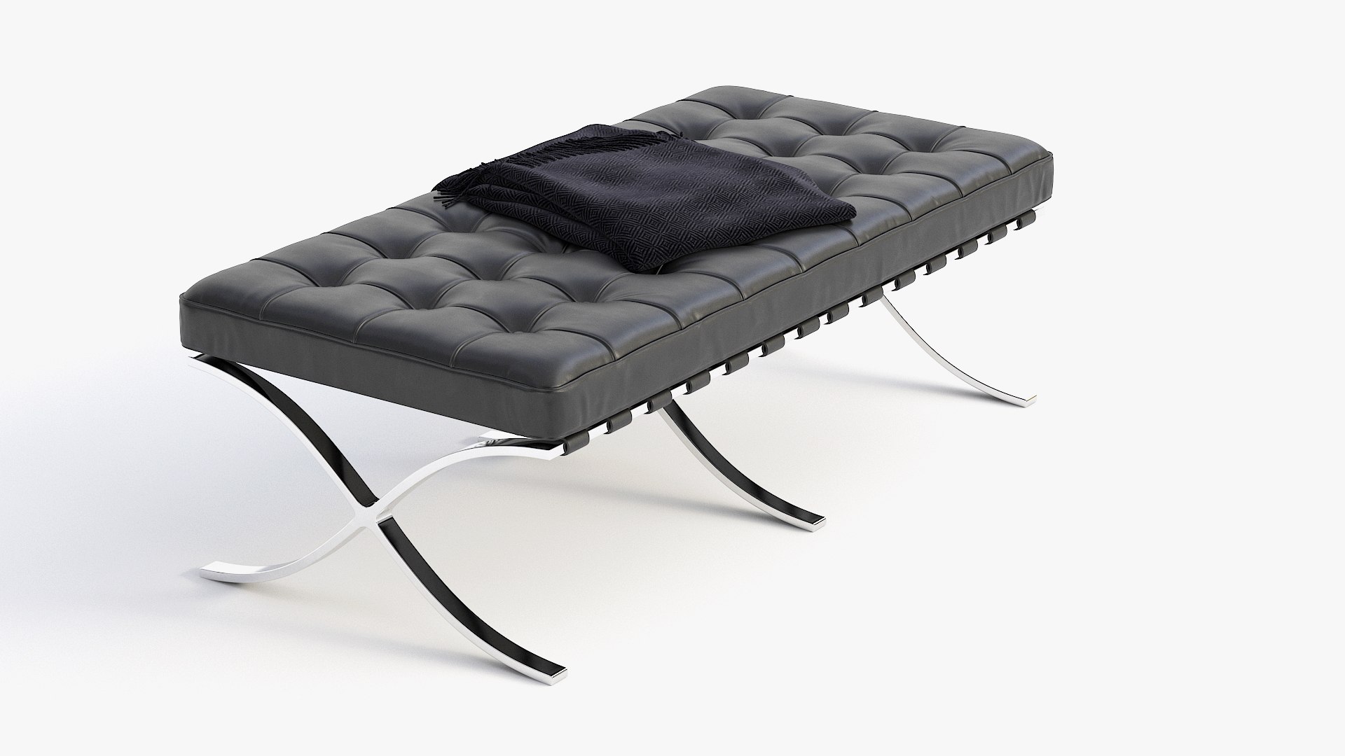 3D Barcelona Ottoman model https://p.turbosquid.com/ts-thumb/U2/6POWqS/yy/render_0911/jpg/1661180177/1920x1080/fit_q87/7be17e71031ef1d5126655261342391d07f8057b/render_0911.jpg
