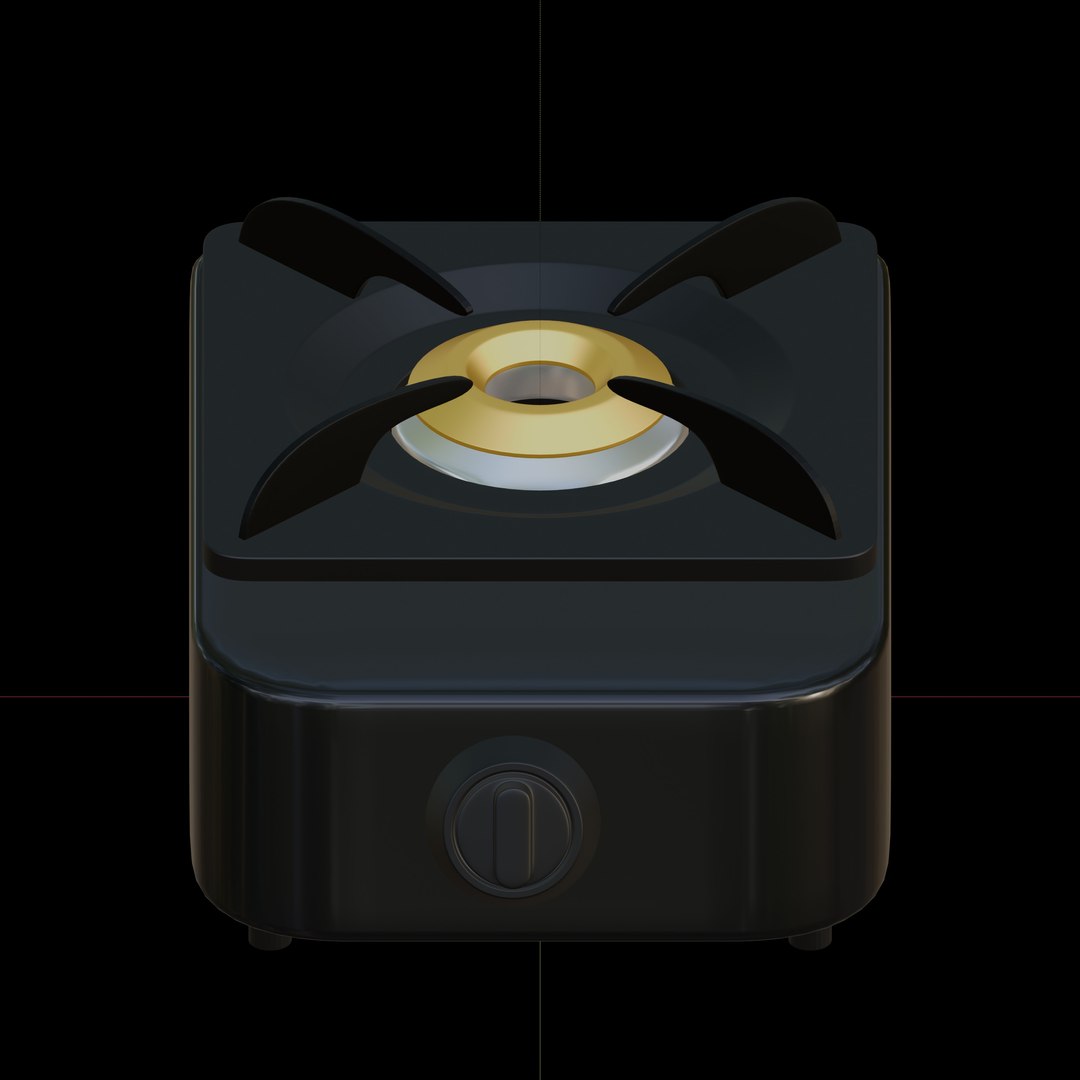 3D model Single Portable Gas Cooker https://p.turbosquid.com/ts-thumb/U2/6cCiez/Bp/singleportablegascooker04/jpg/1754359576/1920x1080/fit_q87/0686ea200819ce4656833f42f4ecbf36fb64f7d9/singleportablegascooker04.jpg