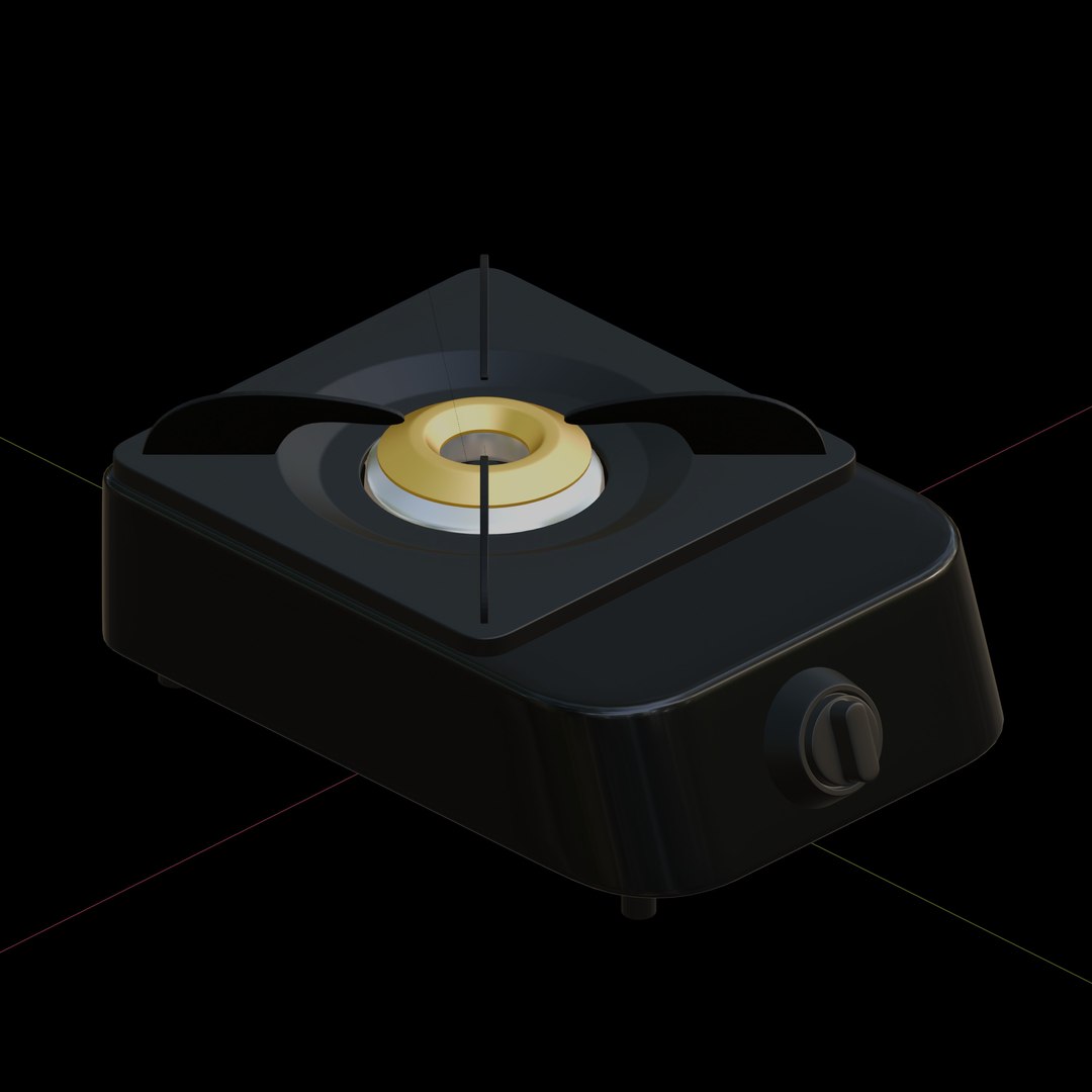 3D model Single Portable Gas Cooker https://p.turbosquid.com/ts-thumb/U2/6cCiez/Q9/singleportablegascooker02/jpg/1754359575/1920x1080/fit_q87/85b394cc63dc22ede0889c610620bdb22f950b2b/singleportablegascooker02.jpg