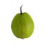 Guava