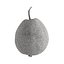 Guava