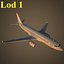 3ds max airbus basic