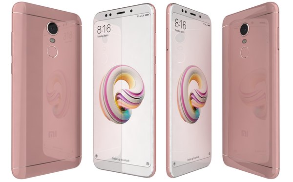 xiaomi tv