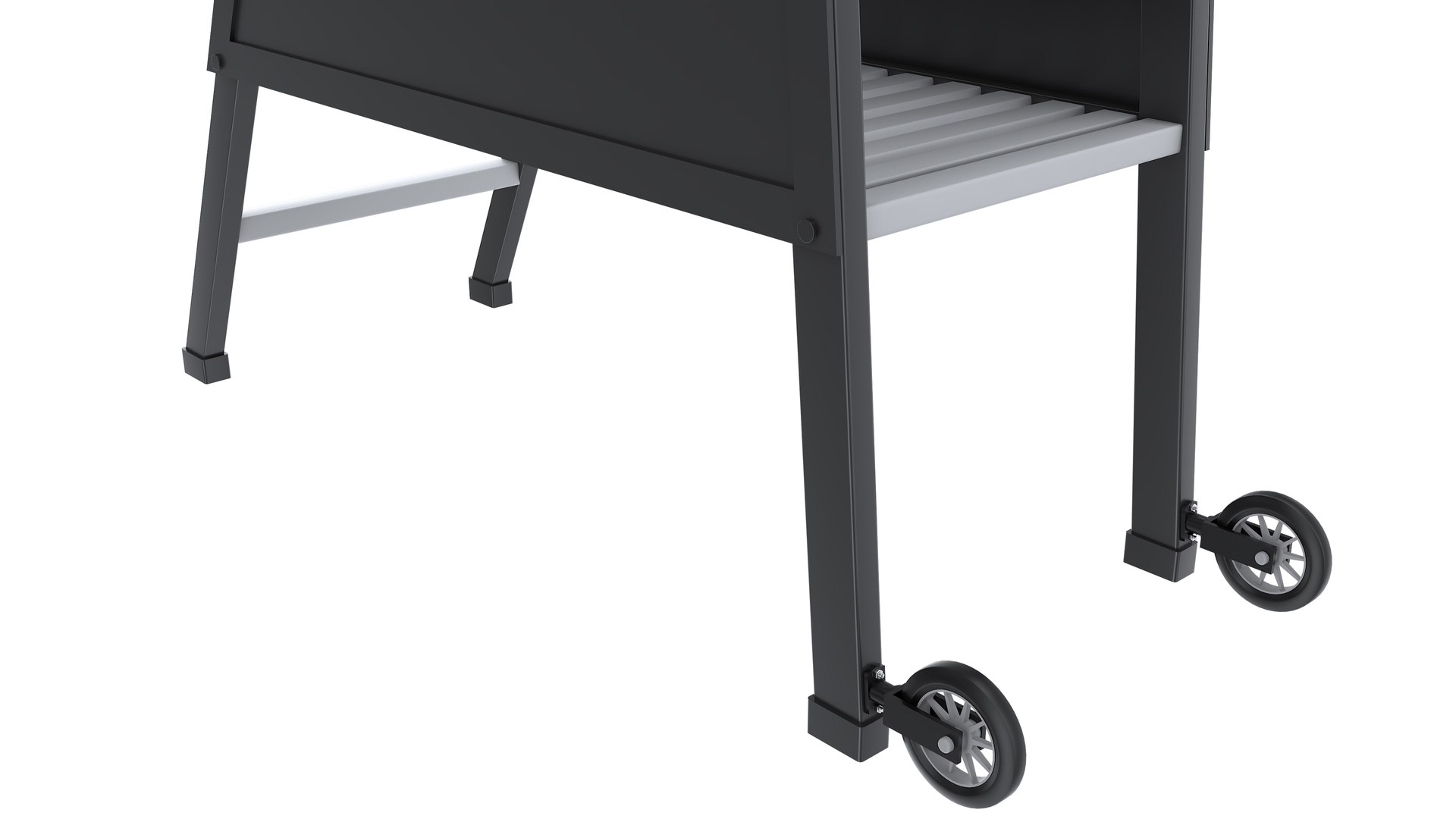 3D World Tournament Umpire Chair model https://p.turbosquid.com/ts-thumb/U2/HGul4g/28/10kopya/jpg/1724582637/1920x1080/fit_q87/ce9b91964fe5febefffecc493dea2606cb573b63/10kopya.jpg