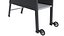 World Tournament Umpire Chair
