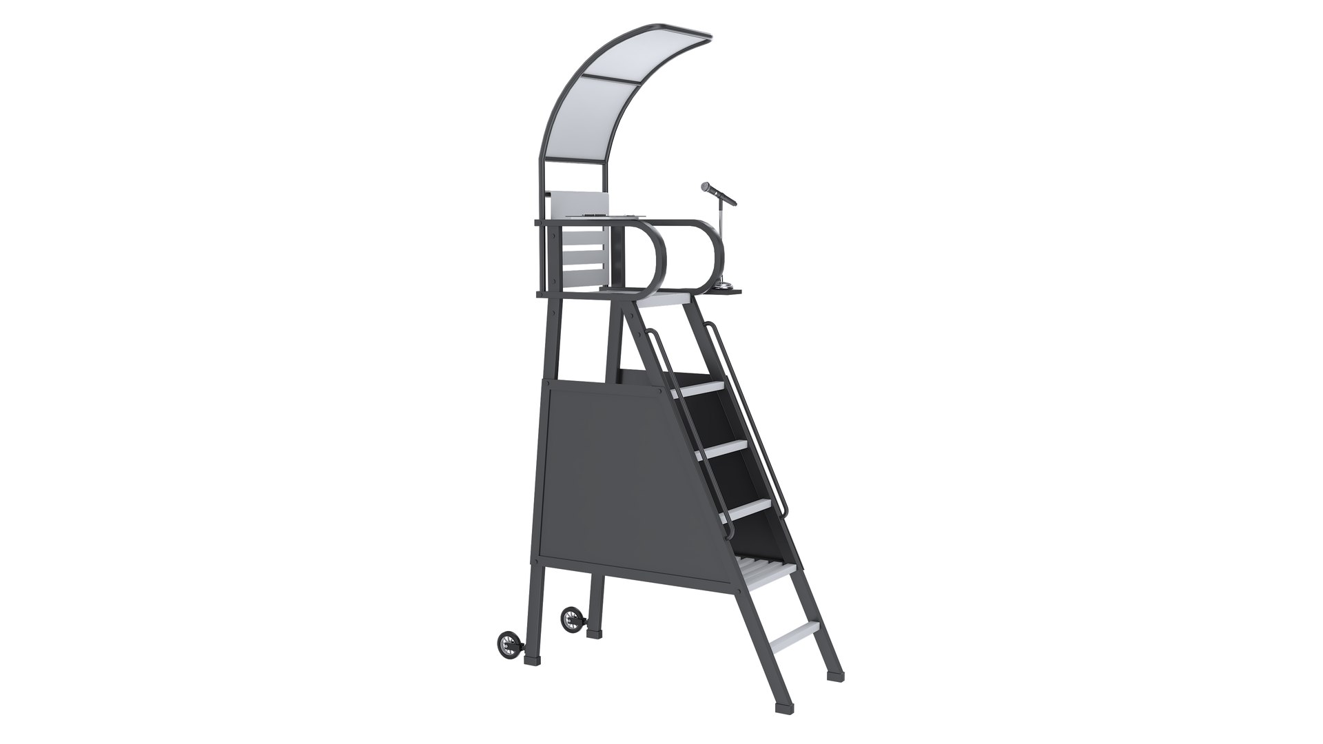 3D World Tournament Umpire Chair model https://p.turbosquid.com/ts-thumb/U2/HGul4g/6D/4kopya/jpg/1724582634/1920x1080/fit_q87/eab20e505d5e44392abf2bd171e41651af1d8d5c/4kopya.jpg