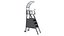 World Tournament Umpire Chair
