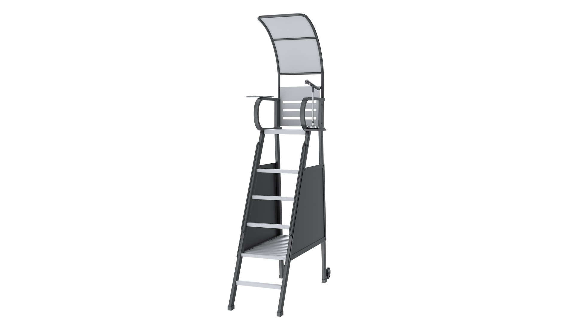 3D World Tournament Umpire Chair model https://p.turbosquid.com/ts-thumb/U2/HGul4g/7A/2kopya/jpg/1724582632/1920x1080/fit_q87/ed802f745f15ceab5a21c5cd253947b4f3a943f6/2kopya.jpg