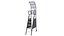 World Tournament Umpire Chair
