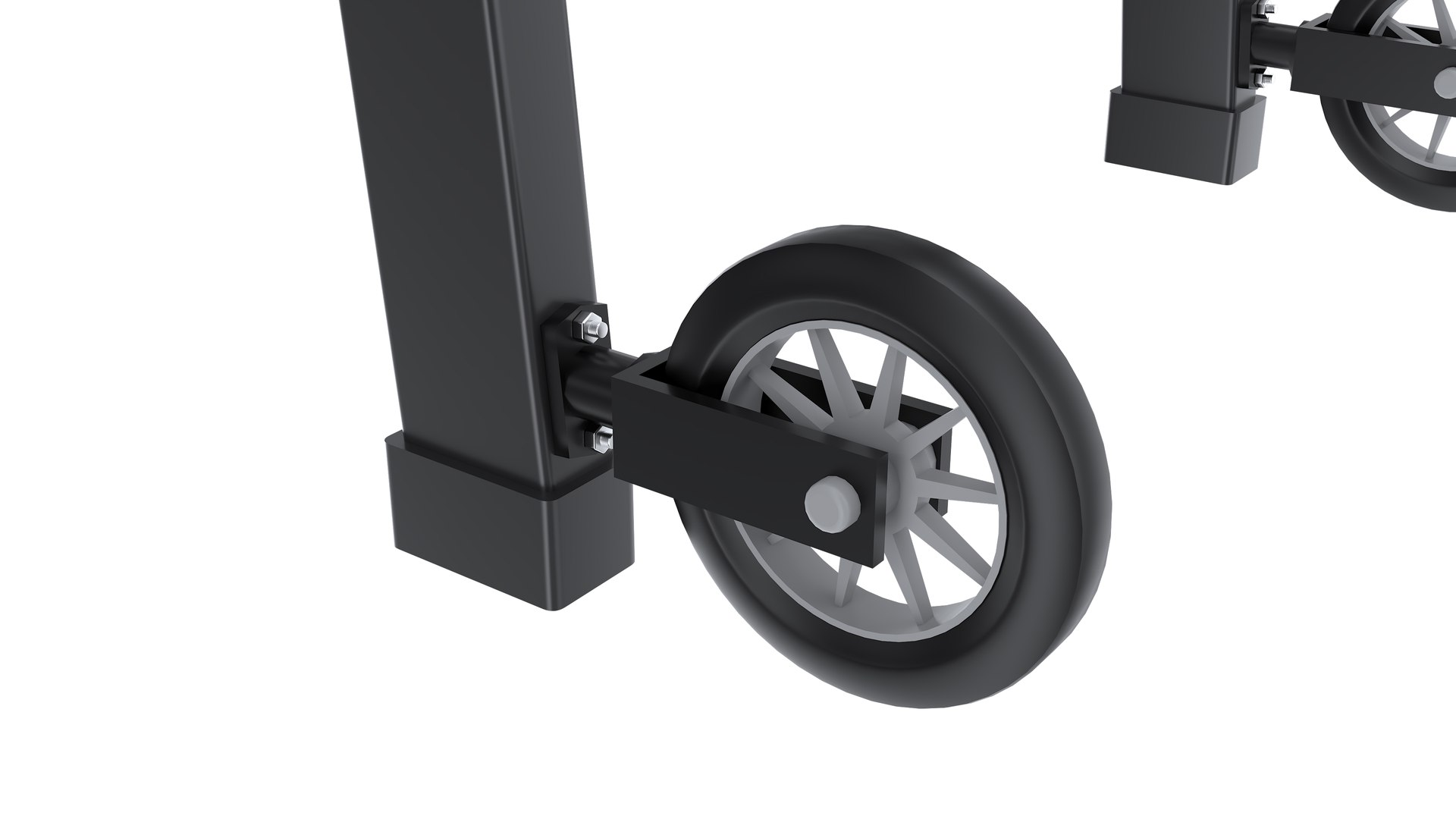 3D World Tournament Umpire Chair model https://p.turbosquid.com/ts-thumb/U2/HGul4g/Bj/11kopya/jpg/1724582637/1920x1080/fit_q87/948d1b8f7fd252b53953c2fd536c6e88d6b92edc/11kopya.jpg